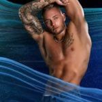 Jesse Moyer - @thisjess__in - Instagram