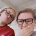 Jesse Moyer - Facebook