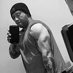 Jesse Moyer - @o.d.s.fit - Instagram