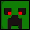 Jesse Moyer - @jessemoyer6 - TikTok