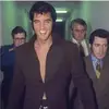 Jesse Moyer - @jessemoyer_315 - TikTok