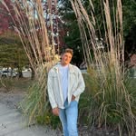Jesse - @moyerjesse04 - Instagram