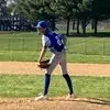jessemoyer0 - @jessemoyer0 - TikTok