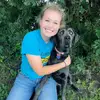 Jessemoyer88 - @jessemoyer88 - TikTok