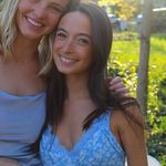 Jessie Moyer - @jessie_moyer - Instagram