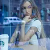Jessie Moyer - @jessie.moyer - TikTok