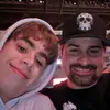 Jmoy - @jessemoyer4 - TikTok