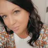 Jess Lynne Mudd - @jessilynne12 - TikTok