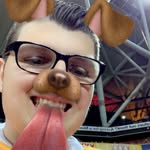 Jesse - @jesse_mudd_02 - Instagram