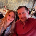 Jesse Mudd - @jmudd333 - Instagram