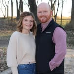 Jesse Mudd - @muddduck - Instagram