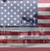Jesse Mudd - Facebook