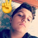 Jesse Mudd - @jessemudd - Instagram
