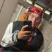 Jesse Mudd - Facebook