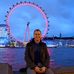 Jesse Mudd - Facebook