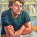 Jesse Mudd - Facebook