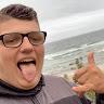 Jesse Mudd - @jessemudd6 - TikTok