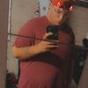 Jesse Mudd - @jessemudd - TikTok
