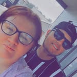 Jesse - @sir.jesse_mudd - Instagram