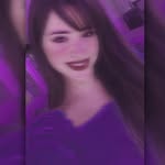 ᎫᎯᏚᎷᎥᏁᎬ ᎷᏫᎻᎯᎷᎷᎬᎠ - @jesse_muhammad_1911 - Instagram