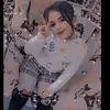 جيسي محمد - @jessemuhammad2 - TikTok