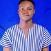 Jesse El Faruq Muhammad - Facebook