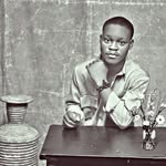 Jesse El Faruq Muhammad - @jesseelfaruqmuhammad - Instagram