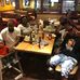 Jesse Muhammad - Facebook