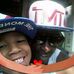 Jesse Muhammad - Facebook