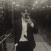 Jesse Muhammad Fidelio - Facebook