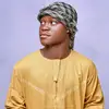 Jessefaruqmuhammad4 - @jessefaruqmuhamma - TikTok