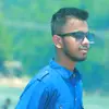 jessemuhammad3 - @jessemuhammad3 - TikTok