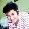 Jessy Muhammad - @jessymuhammad1 - TikTok