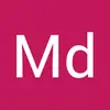 mdjessemuhammad - @mdjessemuhammad - TikTok