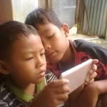 Muhammad  Jesse darmanto - @muhammadjessedarman - Instagram