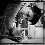 Muhammad Faridh Jesse - @muhammadfaridhjesse - Instagram