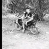 Muhammad Jais486 - @muhammadjesse7 - TikTok