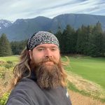 Jesse Lee Mummery - @jessemummery - Instagram