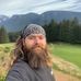 Jesse Lee Mummery - Facebook