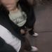 Jesse Mumm - Facebook