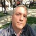 Jesse Mumm - Facebook