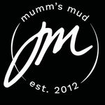 Jesse Mumm - @mummsmud2012 - Instagram