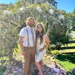 Jesse Mumm - @mummjesse - Instagram