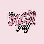 Jesse Mumm - @themomyay - Instagram