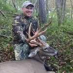 Jesse Mumm - @mummer_2006 - Instagram