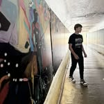 Jesse Mummey - @jesse_mummey - Instagram