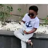 jesse_mummy - @jesse_mummy - TikTok