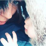 Jesse&Mummy - @jesses_blw_journey - Instagram