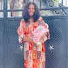 Thatgurlvicky🦋 - @jessemummy - TikTok