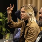 Henrik Jessen Munch - @henrikjessenmunch - Instagram